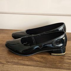 Scarpin mississipi best sale