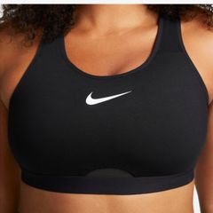 Top Nike Com Sustentacao, Comprar Moda Feminina