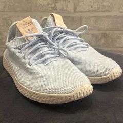 Adidas hu store pharrell williams homme