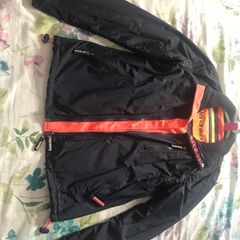 Casaco SUPERDRY (M)