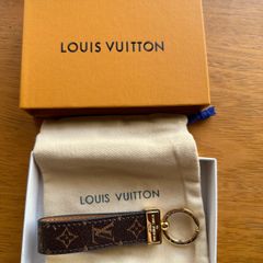 Bolsa Louis Vuitton Usada, Bolsa de mão Feminina Louis Vuitton Usado  91123963