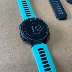 Comprar best sale garmin 735