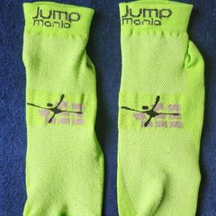 Jump Star kids calcetines antiderrapantes