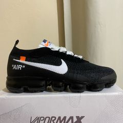 Tênis Nike Vapormax Supreme | Tênis Masculino Nike Nunca Usado 56813176 |  enjoei