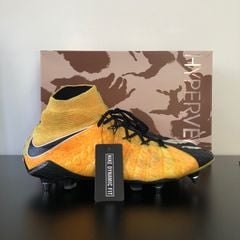 Comprar 2024 nike hypervenom