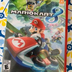 Super Mario Maker - Wii U (SEMI-NOVO)