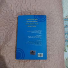  A esperança (Trilogia Jogos Vorazes Livro 3) (Portuguese  Edition) eBook : Collins, Suzanne, Rocco, D'Elia, Alexandre: Kindle Store