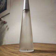 Produtos Issey Miyake | enjoei Produtos Issey Miyake | enjoei