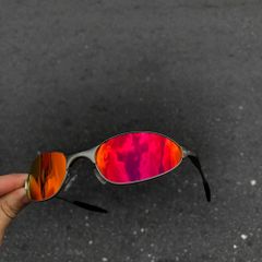 Oculos Oakley Wire | enjoei