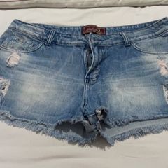 south moda feminina