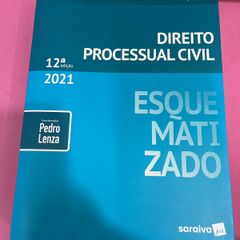Editora Thoth - Processo Civil Comparado