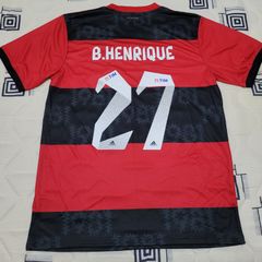 Camisa Flamengo 2021, Comprar Novos & Usados