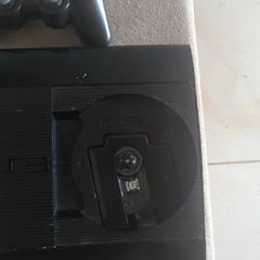 Como instalar jogos direto do PS3:(CFW 4.90) 