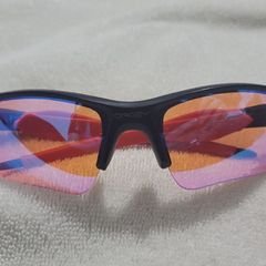 Oculos de Sol Flak Jacket Prizm Juliet Mandrak Top Penny 2.0 e 1.0