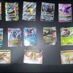 Card Carta Pokémon Tcg Pikachu 40 Ps 58/102 Português Raro