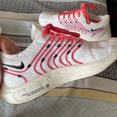 Nike pegasus cheap 35 hinta