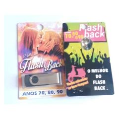 Mil Musicas Dance Anos 80/90 Mp3 | Item de Música Anos 80/90 Nunca Usado  79108680 | enjoei