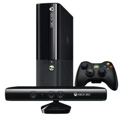 Pacote de Jogos Retrocompativeis Xbox 360 / One | Jogo de Videogame  Microsoft Usado 38434359 | enjoei