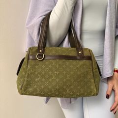 Mini Bolsa Louis Vuitton 903619  Bolsa louis vuitton, Mini bolsa