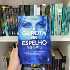 Livros Erick Mafra Box | Livro Editora Astral Nunca Usado 81121417 | enjoei