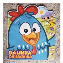 Desafio Ninja Club Penguin - Album C/ Todos Cards P/ Colar