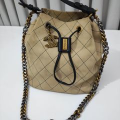 Lote Bolsas, Comprar Novos & Usados