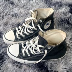 Comprar converse 36 sale