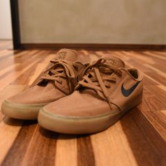 Janoski 41 discount