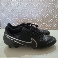 Nike tiempo outlet usados