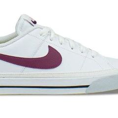 Tenis sales marsala nike