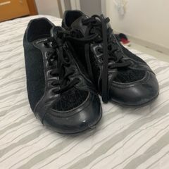 Tenis Louis Vuitton Usados Hombre