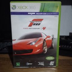 Jogo Infantil ( Carros 2 ) Xbox 360 Midia Fisica Original