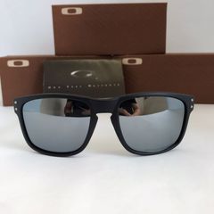 Óculos Oakley Espelhado – HULK OUTLET