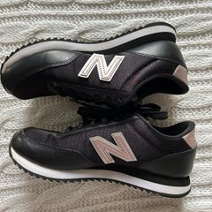 New balance 501 infantil sales