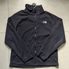 Jaqueta The North Face G, Comprar Novos & Usados