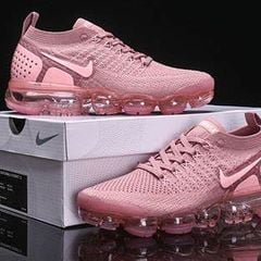 Tenis feminino hot sale nike vapormax