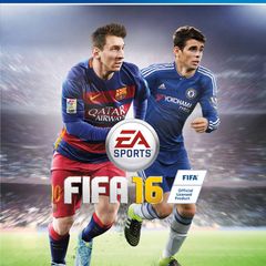 Amantes de Futebol | Jogo de Videogame Xbox 360 Usado 52015371 | enjoei