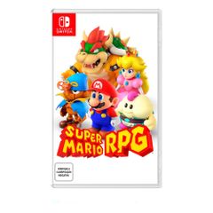 Kit 20 Jogos Nintendo Switch Coleção De Jogos Mario Splatoon