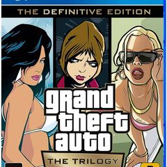 Raro Jogo Gta San Andreas Special Edition | Jogo de Videogame Rockstar  Usado 79413079 | enjoei
