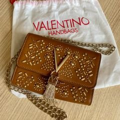 Valentino Bags Brasil