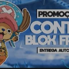 Conta Blox Fruits Raça V4 Roblox | Produto Masculino Usado 85539524 | enjoei