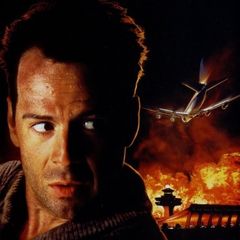 Dvd Duplo Original - Bruce Willis - Xeque Mate | Filme e Série Usado  66942262 | enjoei