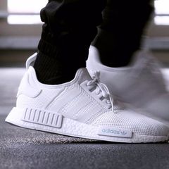 Adidas nmd outlet 40 feminino