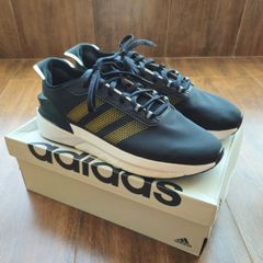 Adidas bounce usados hotsell