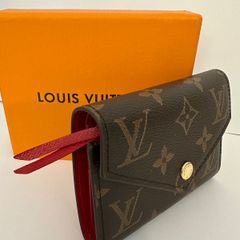 Bolsa Louis Vuitton Pochette Monograma, Clutch Feminina Louis Vuitton  Usado 78743851, enjoei em 2023