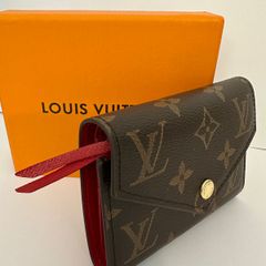 Moda Feminina Louis Vuitton: Bolsa, Mochila, Sapato