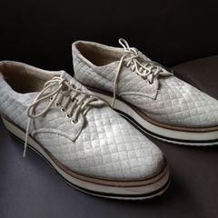 tenis constance florido