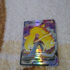 Lote de 5 Cartas Gx e Vmax Pokemons Lendários | Brinquedo Pokemon Usado  88042718 | enjoei