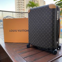 Mala Louis Vuitton 🖤 VENDIDO
