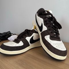 Nike Terminator Low | enjoei